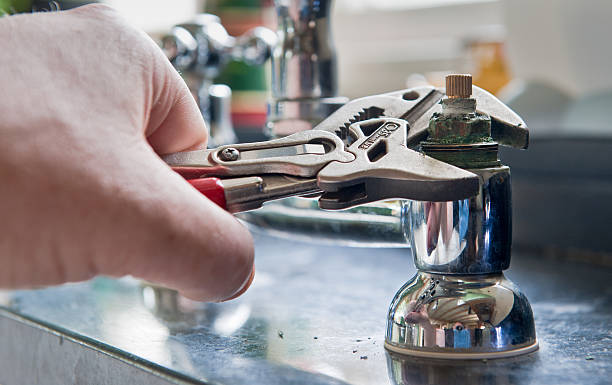Best Local water damage restoration  in Portage, MI